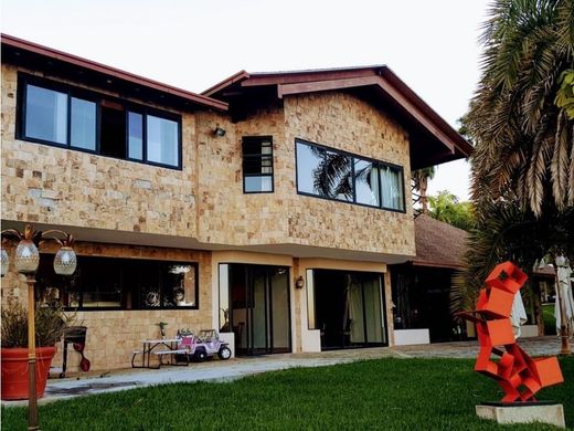 호화 저택 / 카라카스, Municipio Libertador