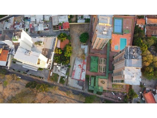 Участок, Maracay, Municipio Girardot