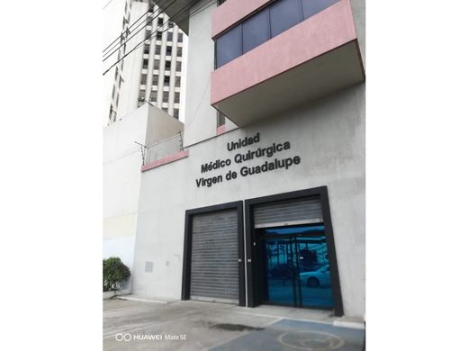 Villa in Puerto La Cruz, Municipio Juan Antonio Sotillo