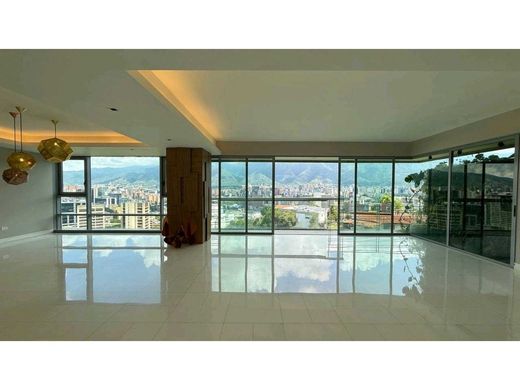 아파트 / 카라카스, Municipio Libertador