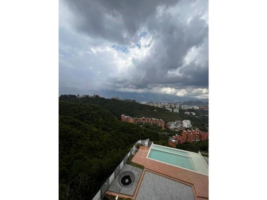 Διαμέρισμα σε Καράκας, Municipio Libertador