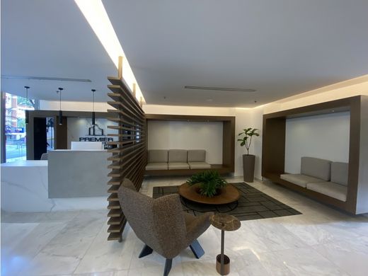 Apartment in Caracas, Municipio Libertador