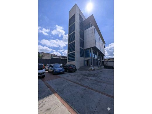 Escritório - Nueva Caracas, Distrito Capital
