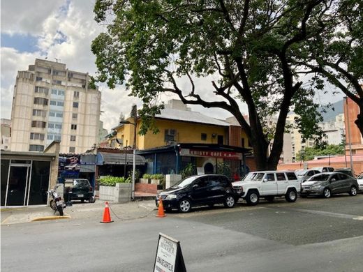 Luxury home in Caracas, Municipio Libertador