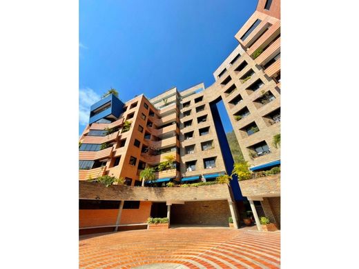 Διαμέρισμα σε Καράκας, Municipio Libertador