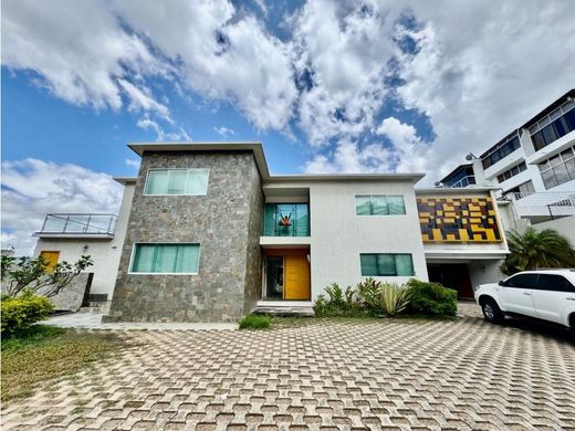Luxe woning in Caracas, Municipio Libertador