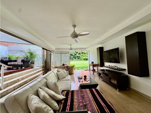 Appartamento a Caracas, Municipio Libertador