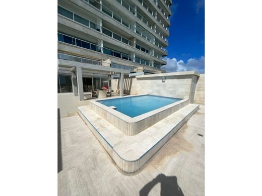 Διαμέρισμα σε Tucacas, Municipio Silva