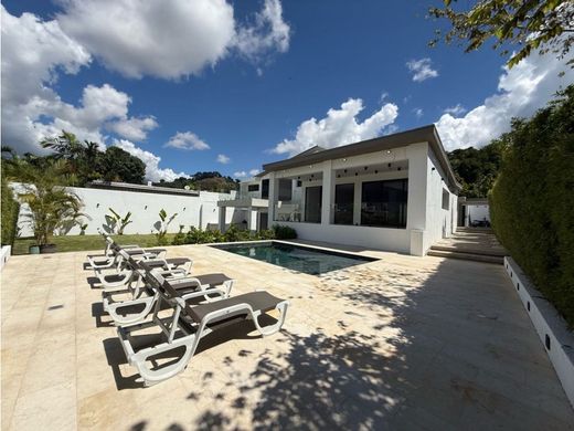 منزل ﻓﻲ كراكاس, Municipio Libertador