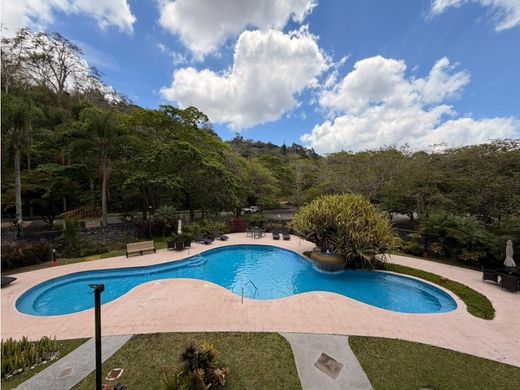 Penthouse à Nueva Caracas, Distrito Capital