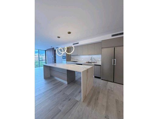 Apartment in Nueva Caracas, Distrito Capital