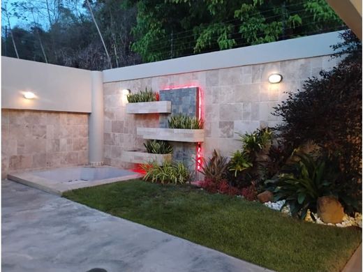 Casa de lujo en Valencia, Municipio Valencia