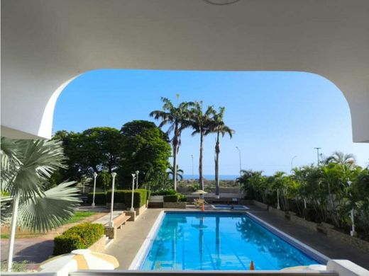 ‏דירה ב  La Guaira, Municipio Vargas