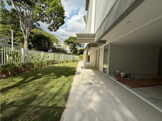 Apartment in Nueva Caracas, Distrito Capital