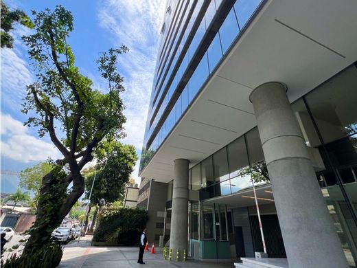 Appartamento a Caracas, Municipio Libertador