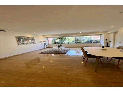 아파트 / 카라카스, Municipio Libertador