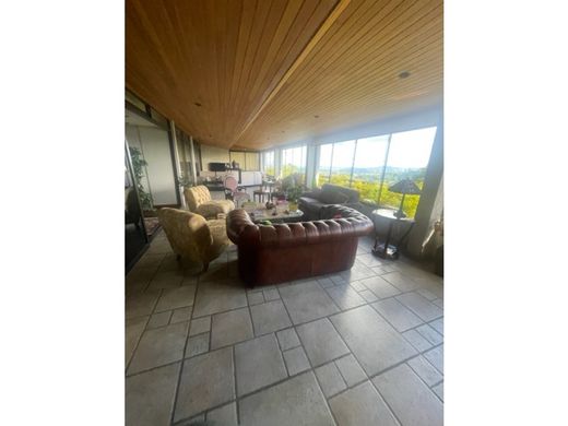 Appartement à Caracas, Municipio Libertador