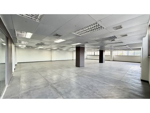 Ufficio a Nueva Caracas, Distrito Capital