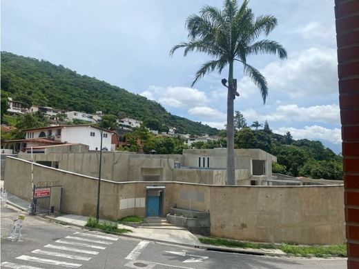Luxury home in Nueva Caracas, Distrito Capital