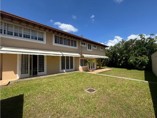 Элитный дом, Каракас, Municipio Libertador