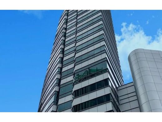 사무실 / 카라카스, Municipio Libertador