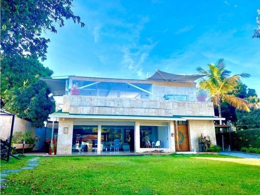 Luxury home in Caracas, Municipio Libertador