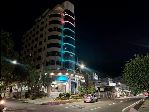 Hotel in Macuto, Estado La Guaira