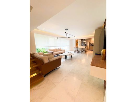 Διαμέρισμα σε Καράκας, Municipio Libertador