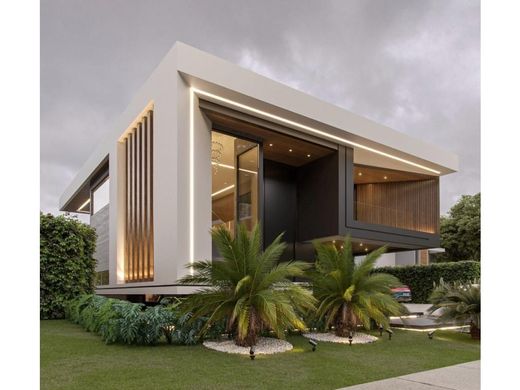 Luxe woning in Valencia, Municipio Valencia