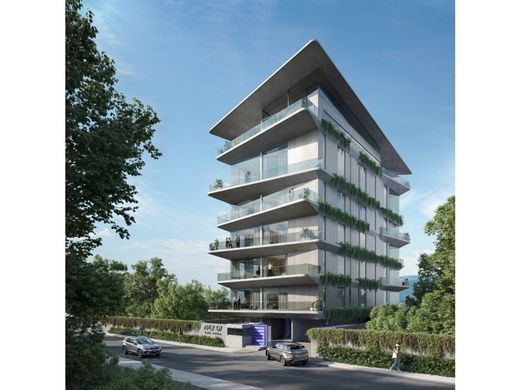 Apartament w Caracas, Municipio Libertador