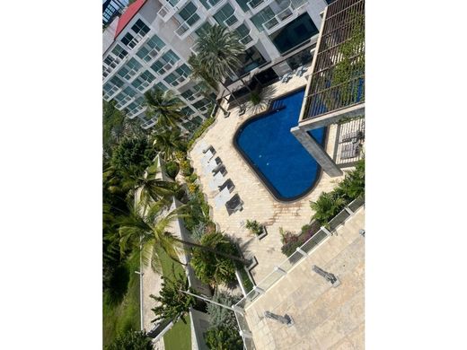 Hotel in Porlamar, Municipio Mariño