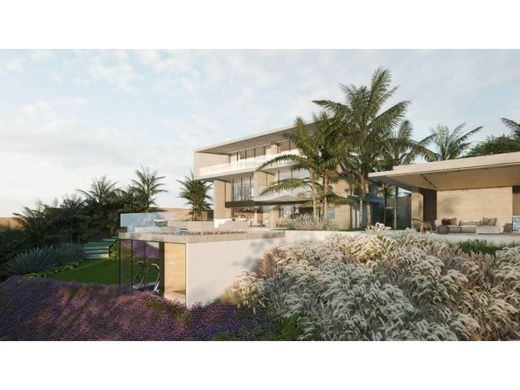 Πολυτελή κατοικία σε Καράκας, Municipio Libertador