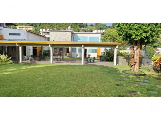 Luxury home in Caracas, Municipio Libertador