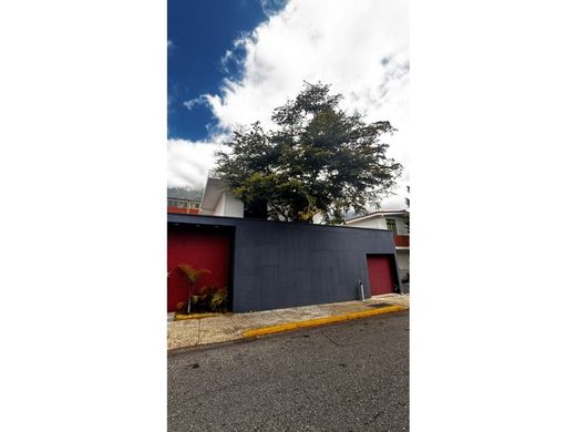 Luxury home in Caracas, Municipio Libertador