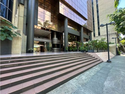 Office in Nueva Caracas, Distrito Capital