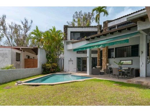 Luxury home in Caracas, Municipio Libertador