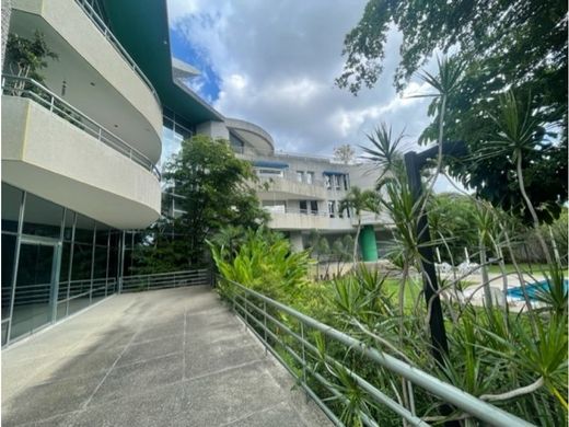 套间/公寓  卡拉卡斯, Municipio Libertador