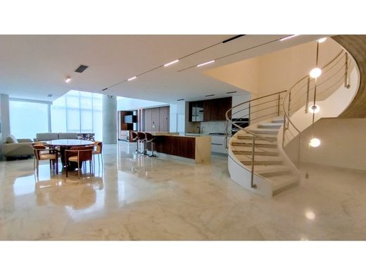 Διαμέρισμα σε Καράκας, Municipio Libertador