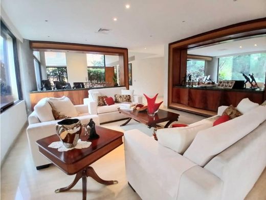 Appartamento a Caracas, Municipio Libertador