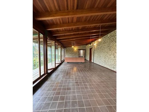 Luxury home in Valencia, Municipio Valencia