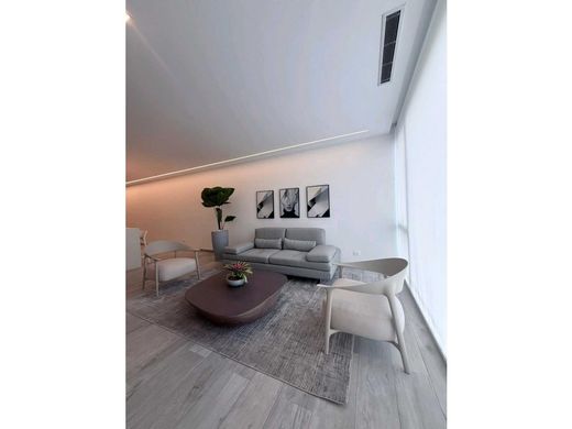 套间/公寓  卡拉卡斯, Municipio Libertador