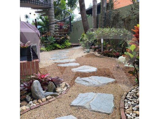 ‏בתי יוקרה ב  קראקס, Municipio Libertador