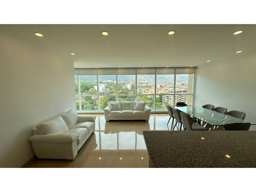 Apartment in Nueva Caracas, Distrito Capital