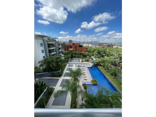 ‏דירת פנטהאוז ב  קראקס, Municipio Libertador