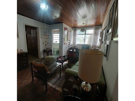 Casa de luxo - Caracas, Municipio Libertador