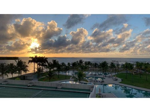 Appartement à Tucacas, Municipio Silva