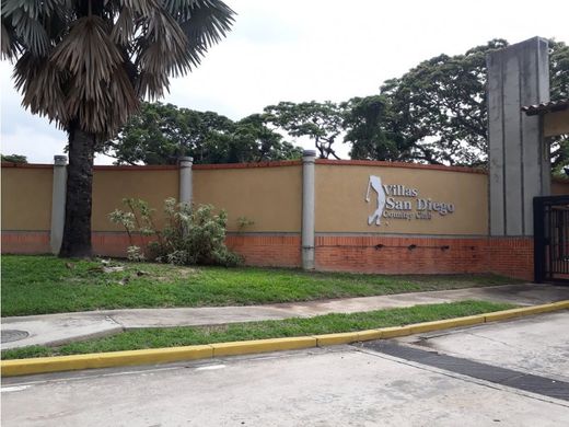 Terreno en Valencia, Municipio Valencia