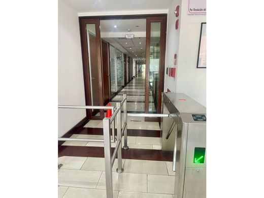 Κτίριο σε Καράκας, Municipio Libertador