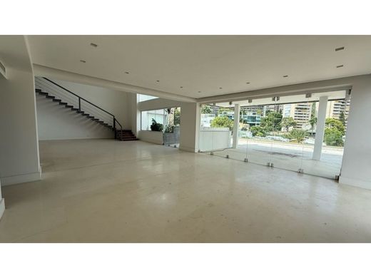 Ático en Nueva Caracas, Distrito Capital