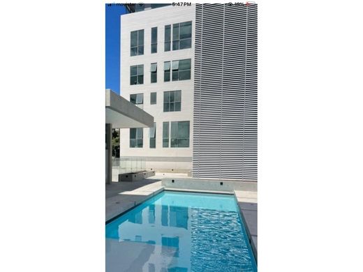 Apartment in Caracas, Municipio Libertador